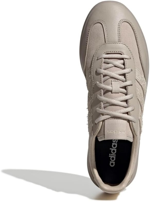 image:imageadidas Mens Barreda Decode ShoeWonder BeigeWonder BeigeWonder Beige