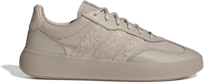 image:imageadidas Mens Barreda Decode ShoeWonder BeigeWonder BeigeWonder Beige