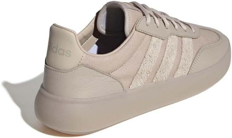 image:imageadidas Mens Barreda Decode ShoeWonder BeigeWonder BeigeWonder Beige