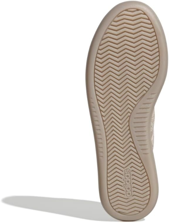 image:imageadidas Mens Barreda Decode ShoeWonder BeigeWonder BeigeWonder Beige