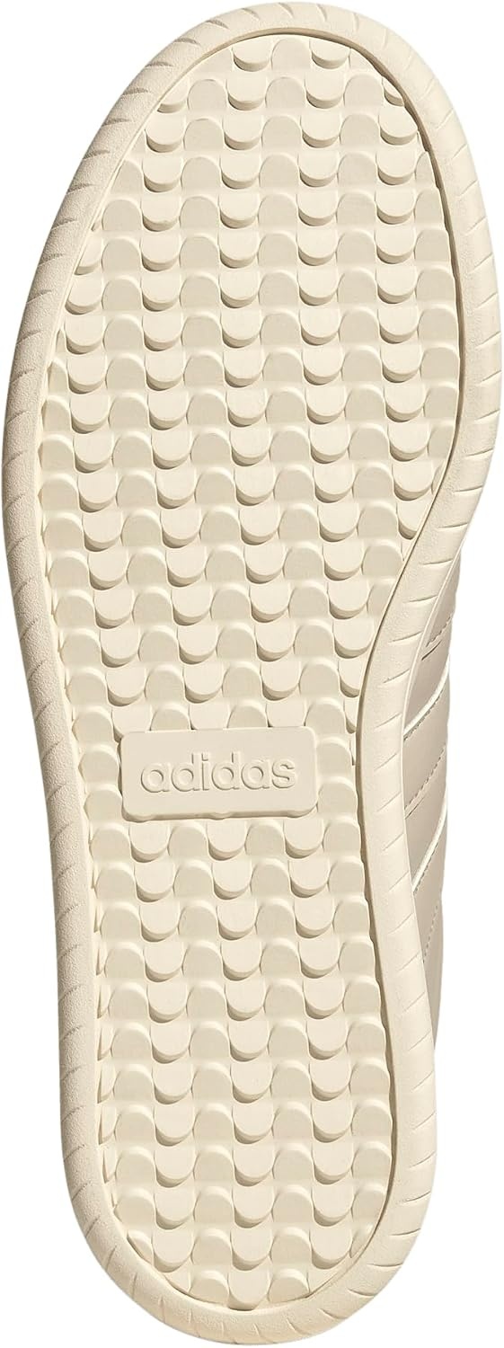 image:imageadidas Mens Barreda Fashion SneakersBeige