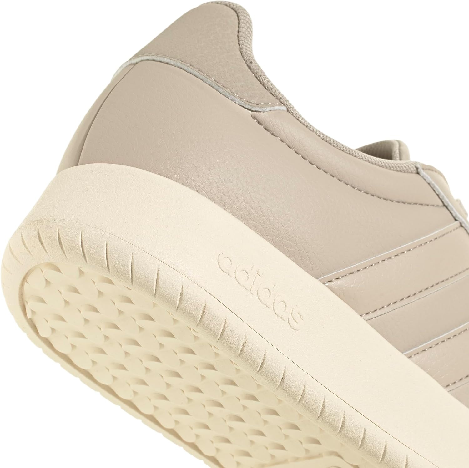 image:imageadidas Mens Barreda Fashion SneakersBeige