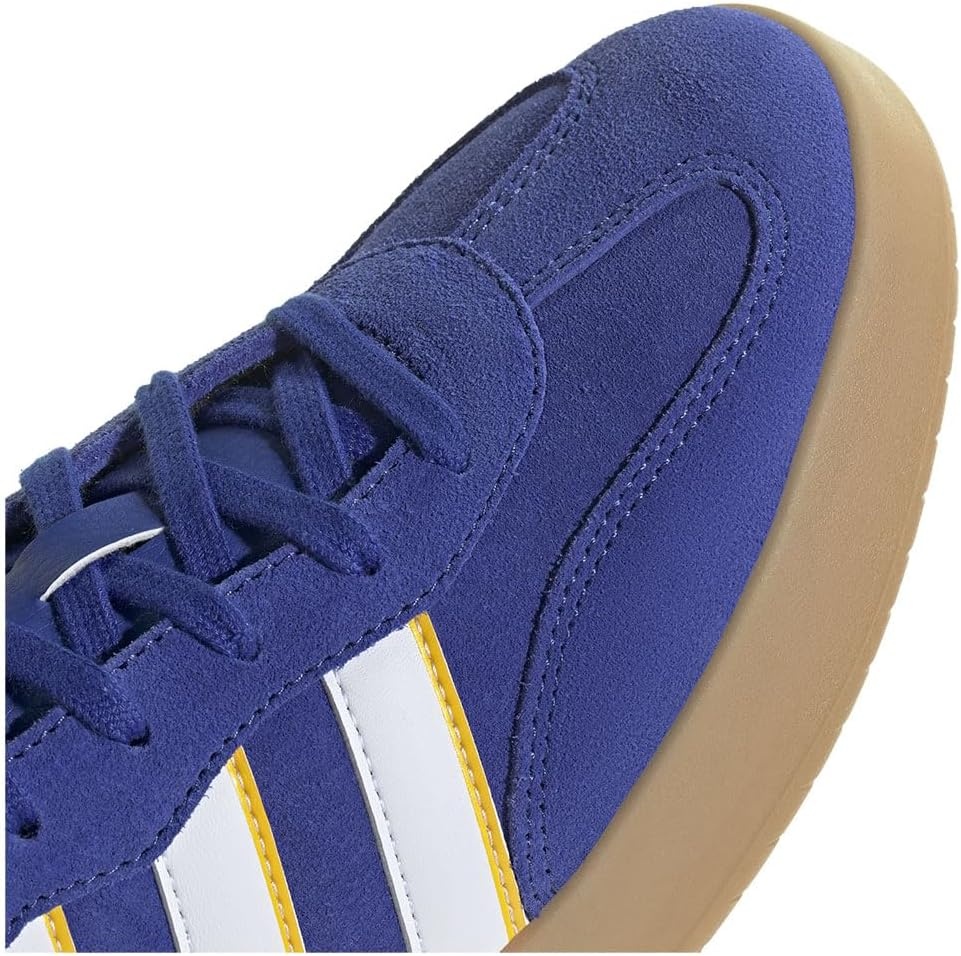 image:imageadidas Mens Barreda Fashion SneakersBlue