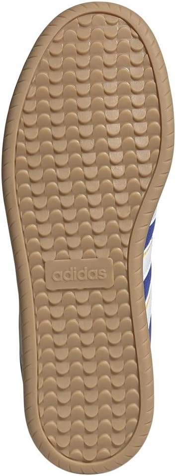 image:imageadidas Mens Barreda Fashion SneakersBlue