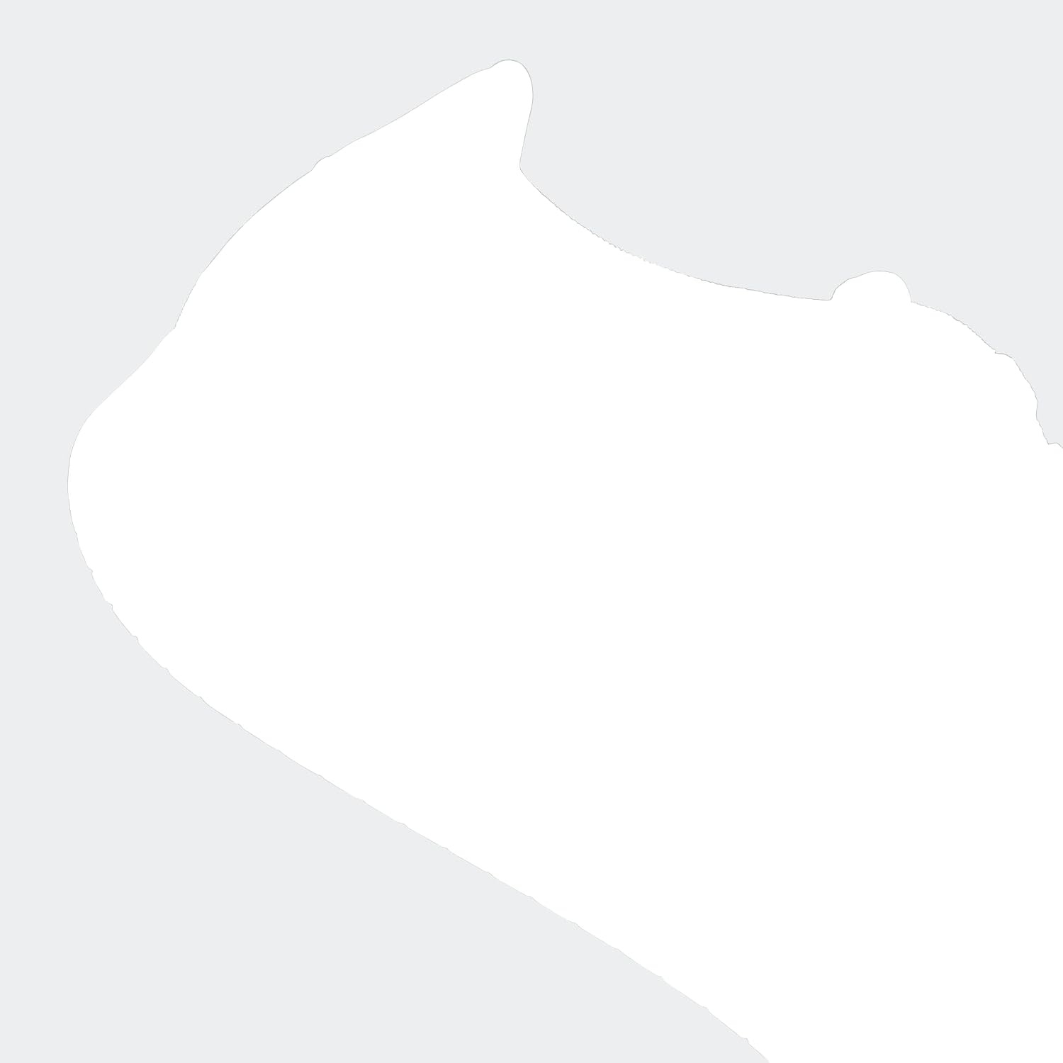 image:imageadidas Mens Barreda Fashion SneakersGreyBlackGum