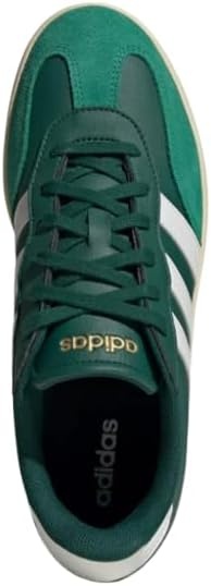 image:imageadidas Mens Barreda Fashion SneakersMulti