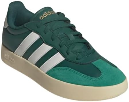 image:imageadidas Mens Barreda Fashion SneakersMulti