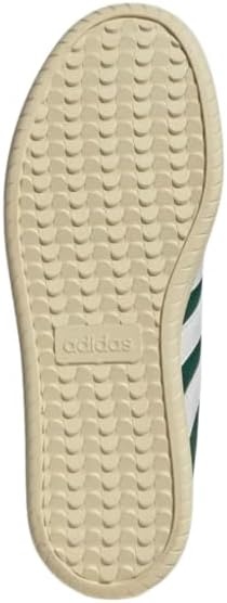 image:imageadidas Mens Barreda Fashion SneakersMulti