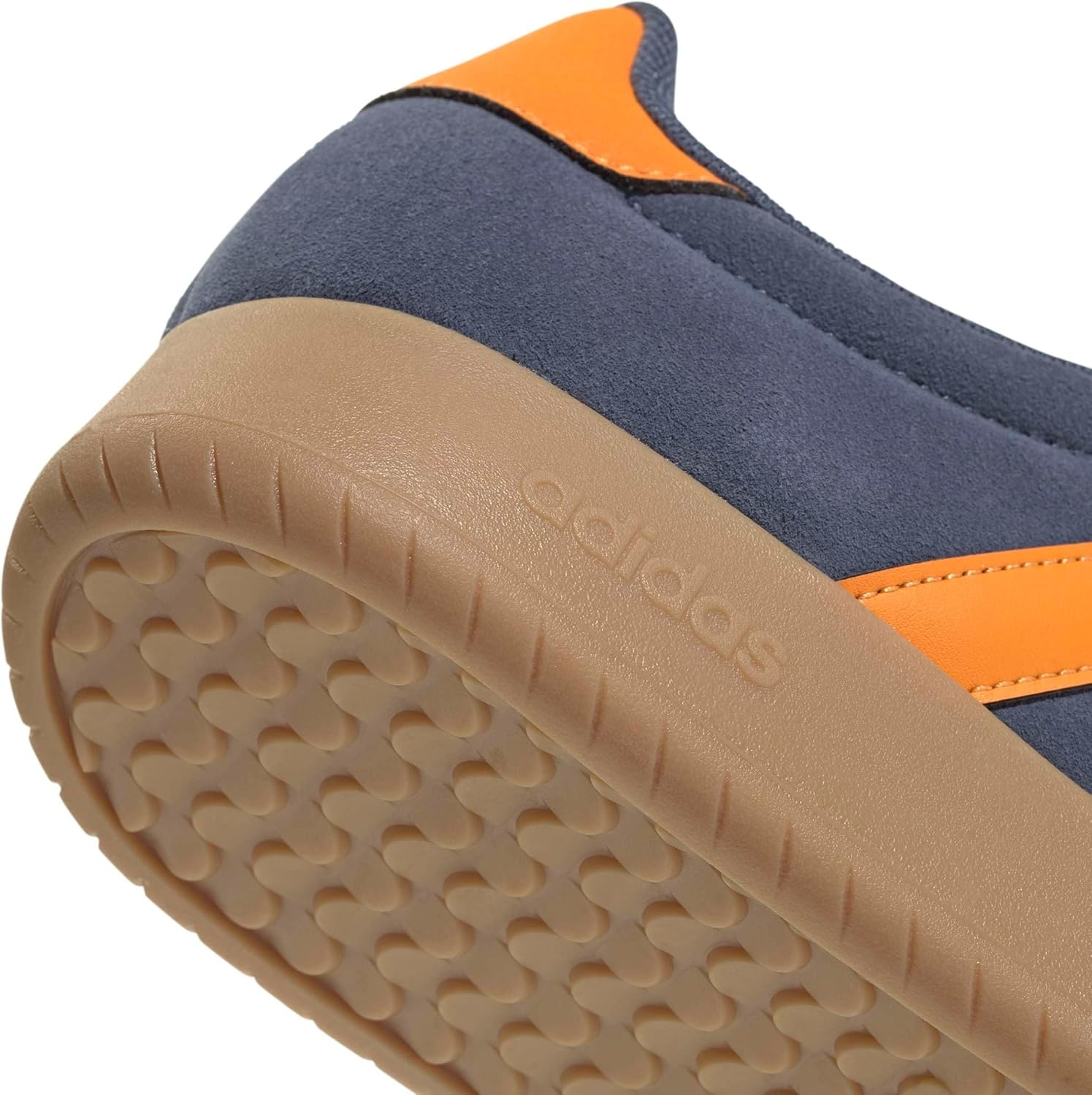 image:imageadidas Mens Barreda Fashion SneakersPreloved InkShadow Navy
