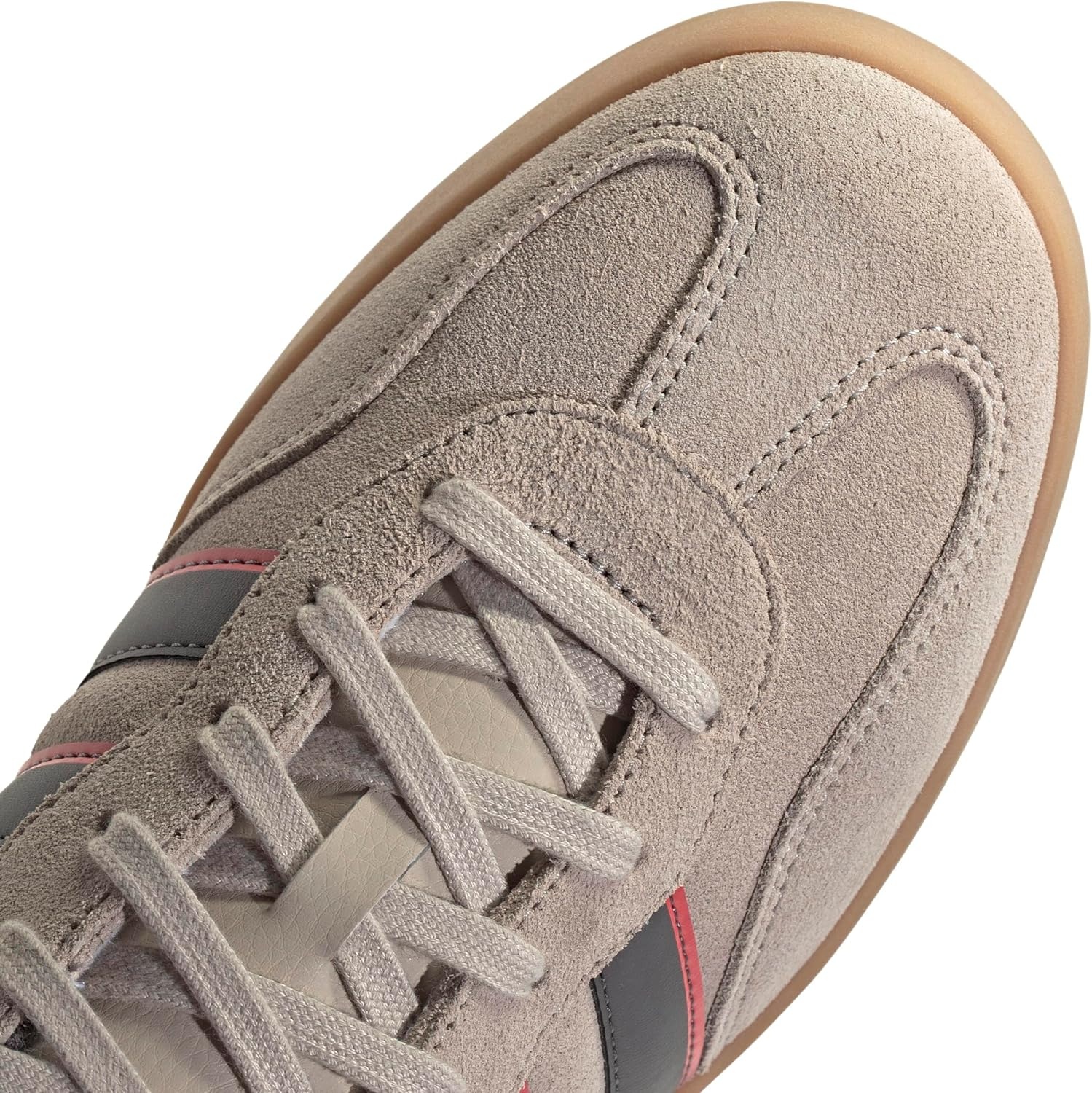 image:imageadidas Mens Barreda Fashion SneakersWonbei Chacoa Selure