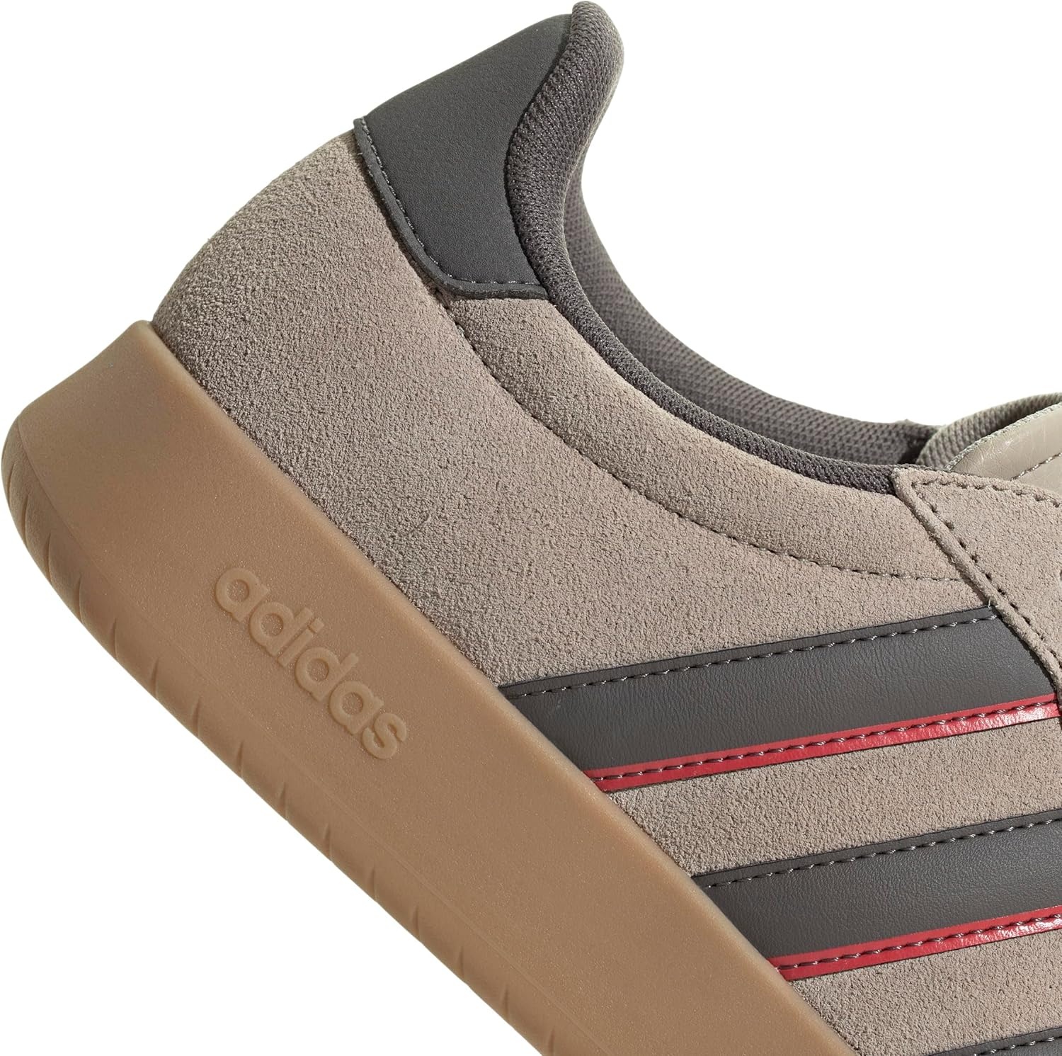 image:imageadidas Mens Barreda Fashion SneakersWonbei Chacoa Selure