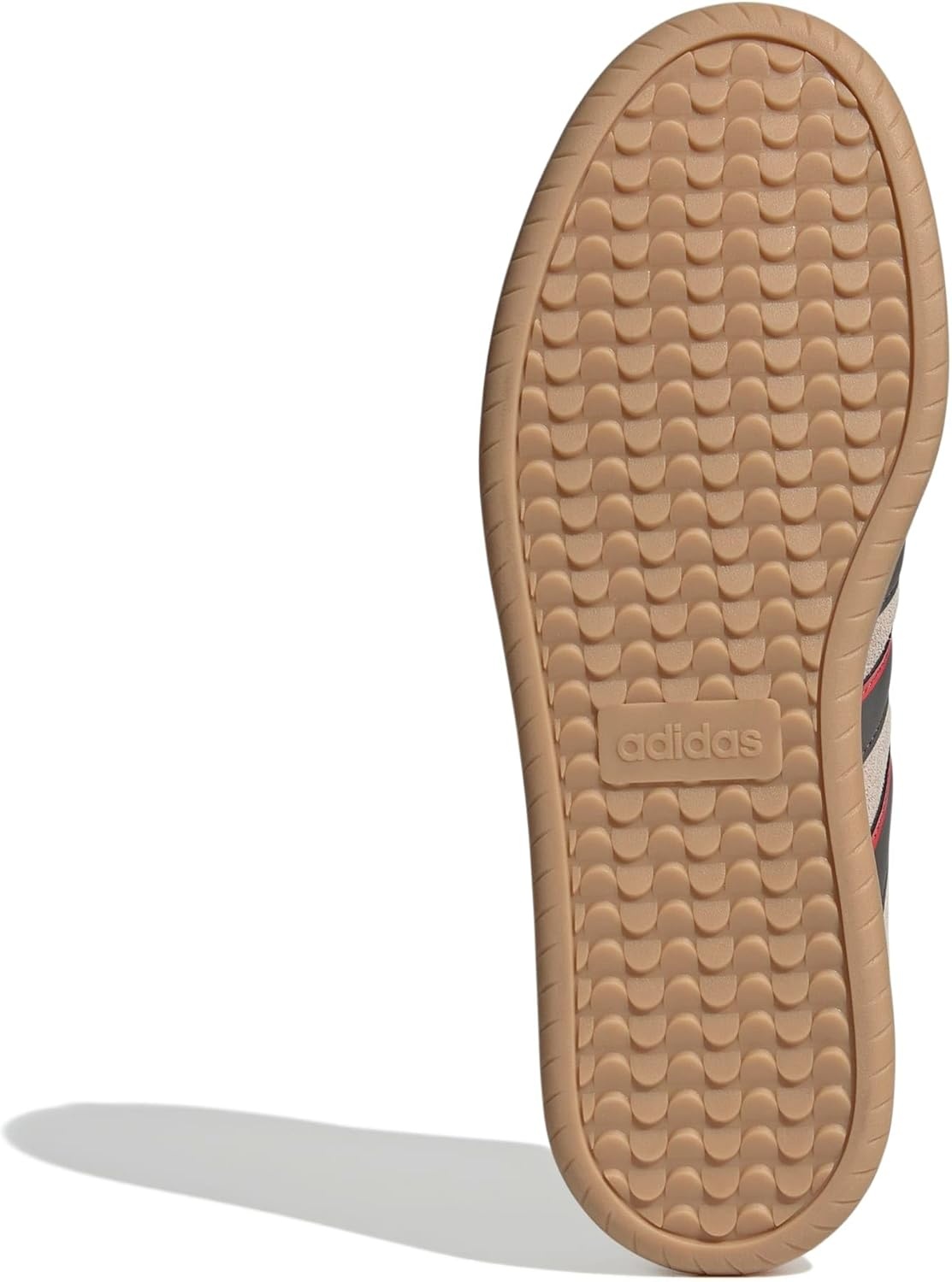 image:imageadidas Mens Barreda Fashion SneakersWonbei Chacoa Selure