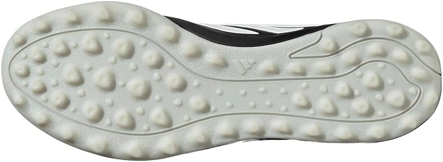 image:imageadidas Mens Copa Pure Iv Pro Turf Soccer Cleats BlackBlack