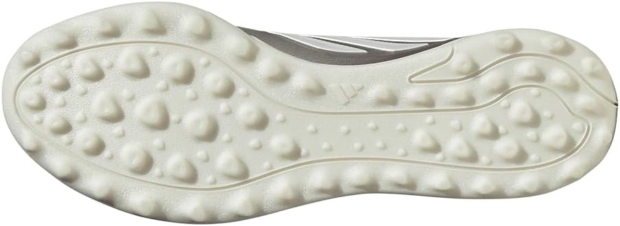 image:imageadidas Mens Copa Pure Iv Pro Turf Soccer Cleats BlackTaupe MetallicZero MetallicNight Metallic