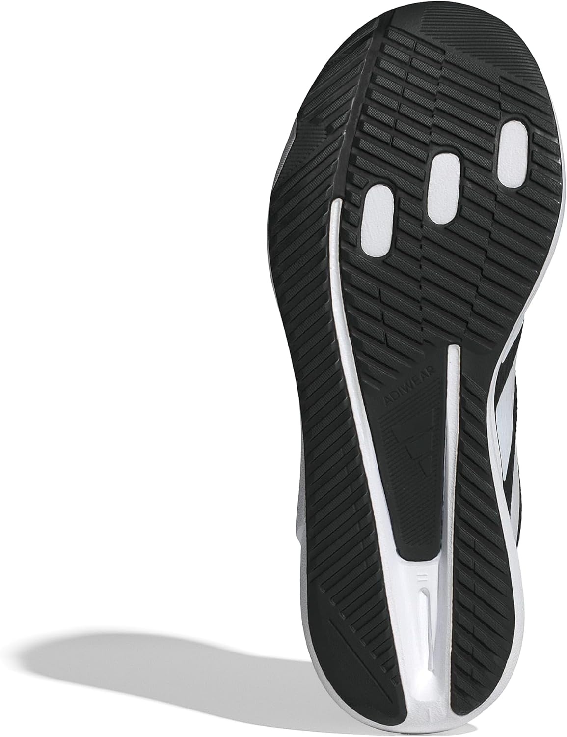 image:imageadidas Mens Duramo Sl 2 Running ShoeCore Black Cloud White Grey Five