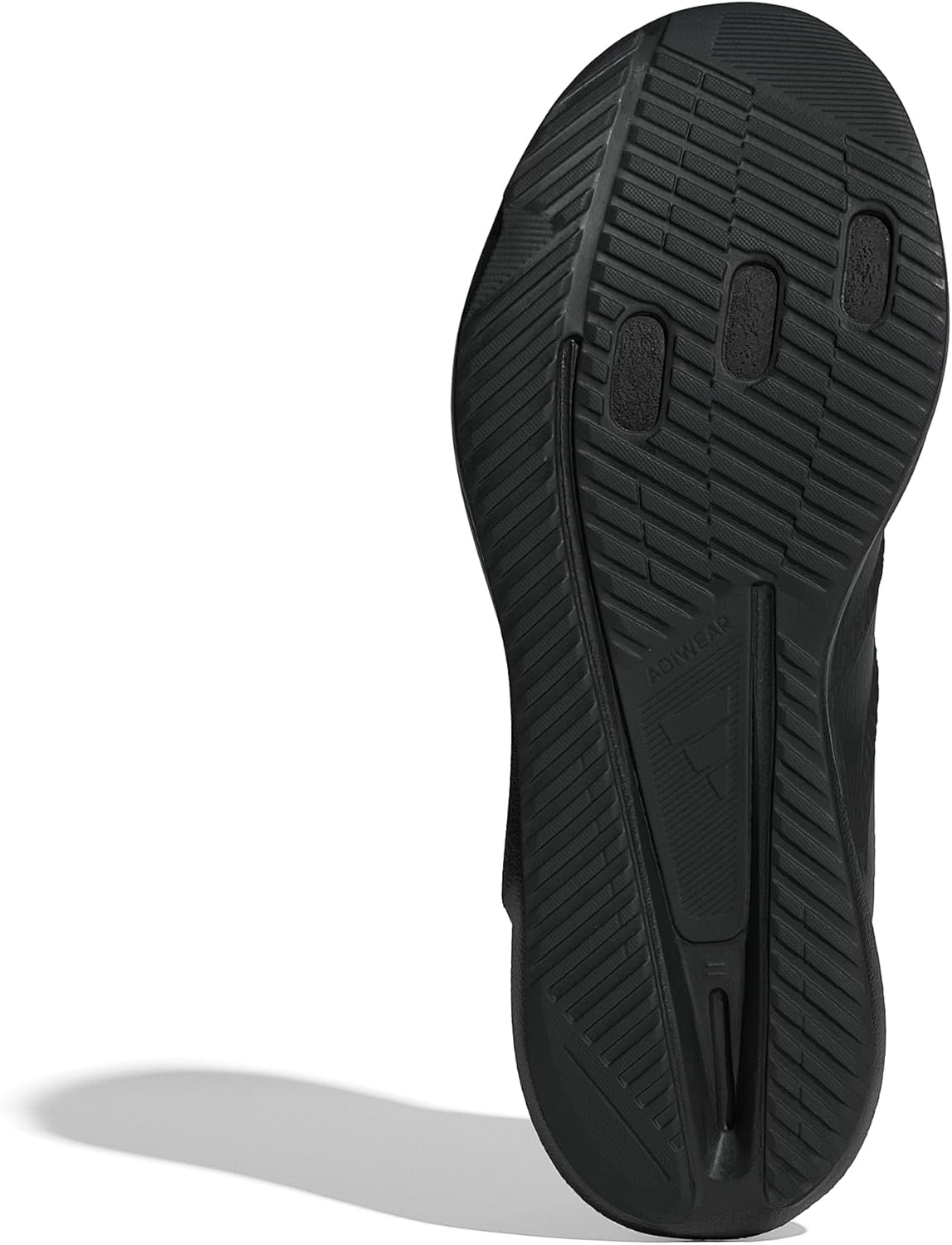 image:imageadidas Mens Duramo Sl 2 Running ShoeCore Black Core Core Black