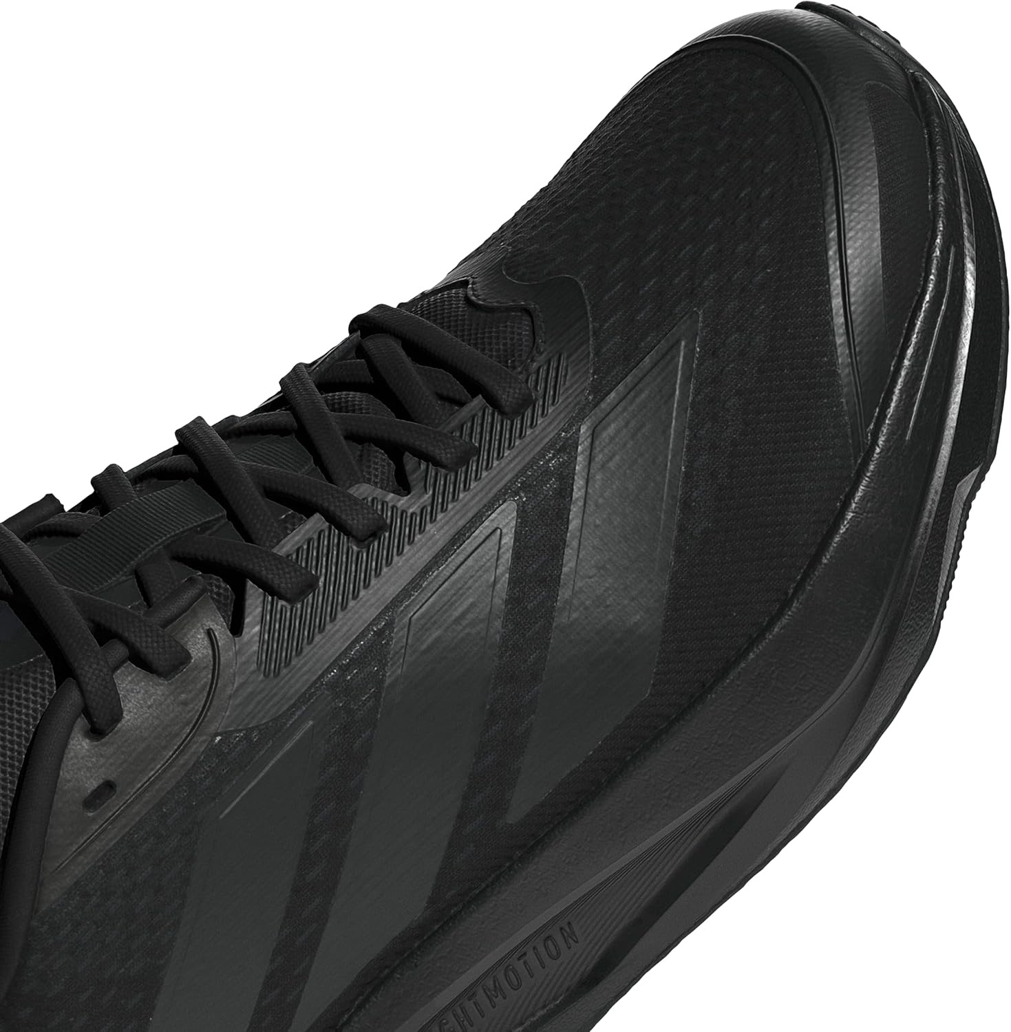 image:imageadidas Mens Duramo Sl 2 Running ShoeCore Black Core Core Black