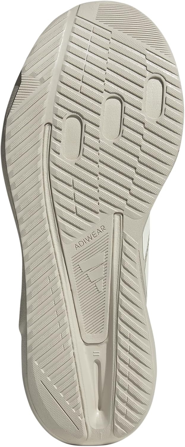 image:imageadidas Mens Duramo Sl 2 Running ShoeWonder AluminaOff WhiteImpact Orange