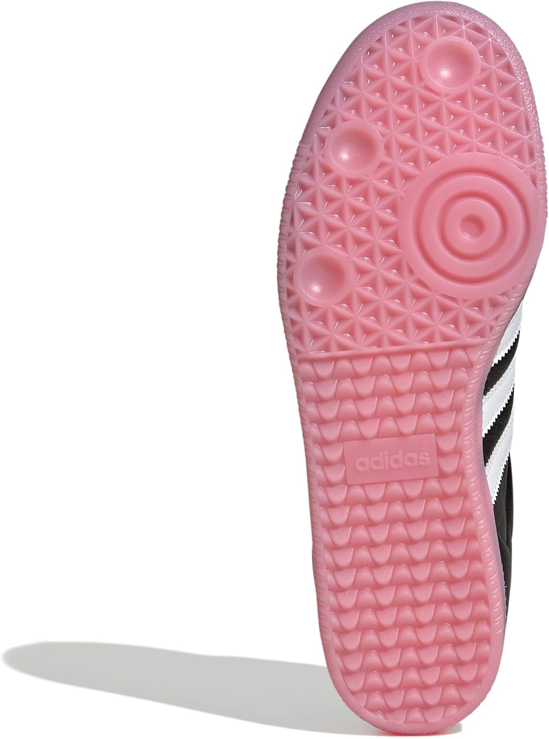 image:imageadidas Mens Samba Indoor Soccer ShoesJuventus