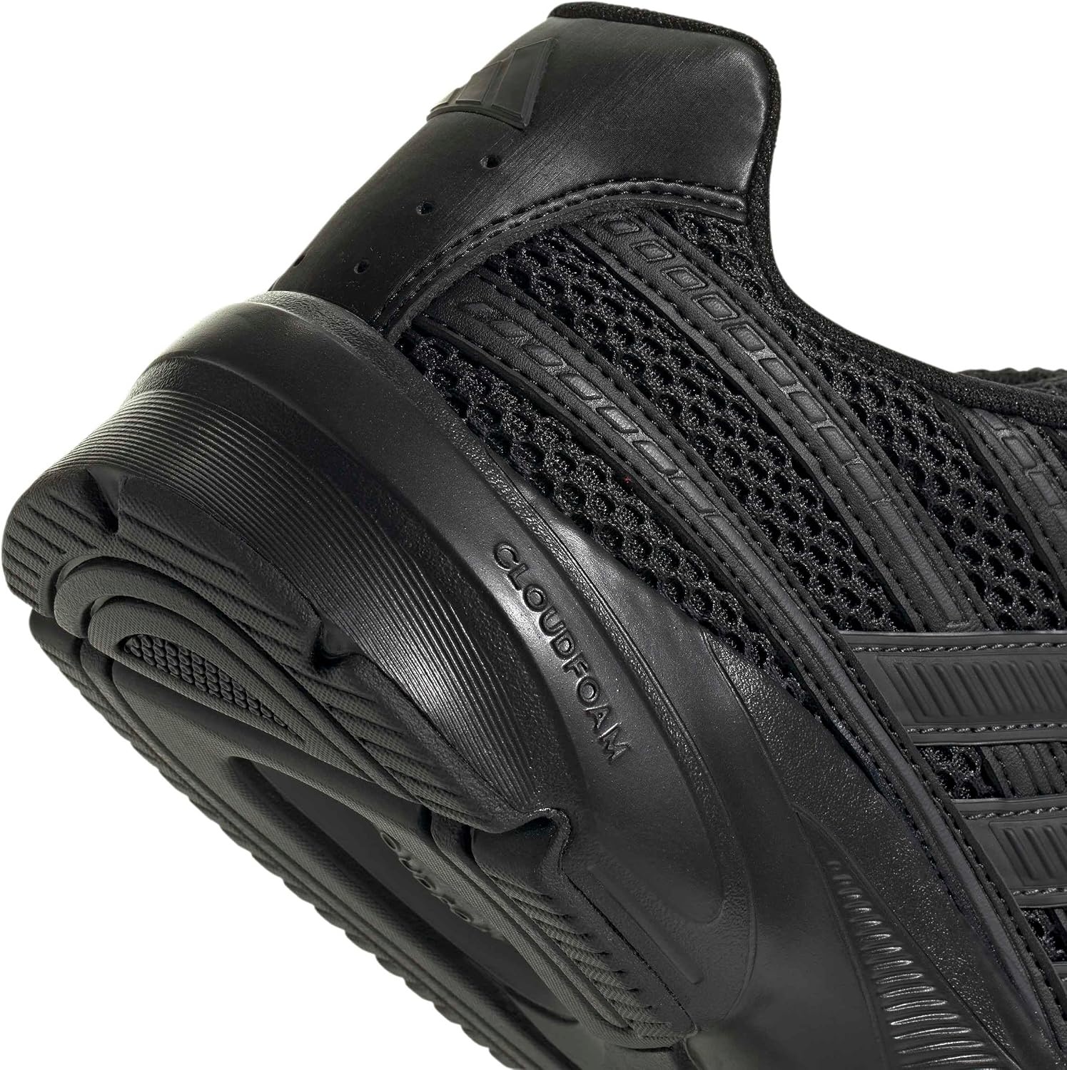 image:imageadidas Mens Technochaos 2000BlackCarbon