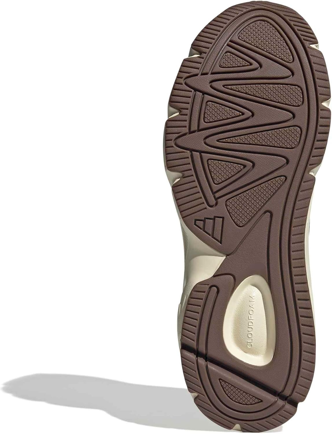 image:imageadidas Mens Technochaos 2000ClayNight CargoWarm Vanilla