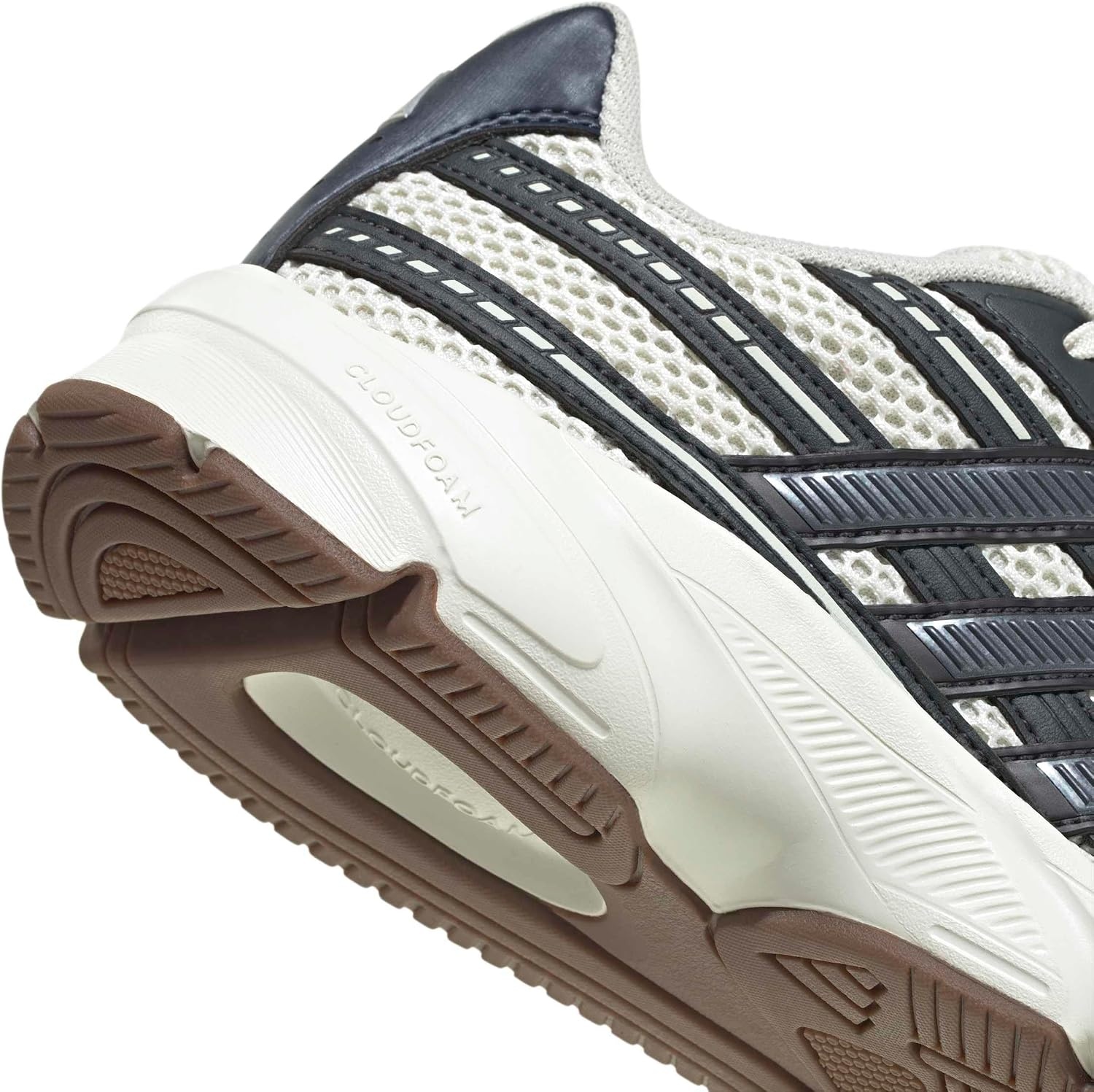 image:imageadidas Mens Technochaos 2000Off WhiteTrace Grey MetallicDark Blue