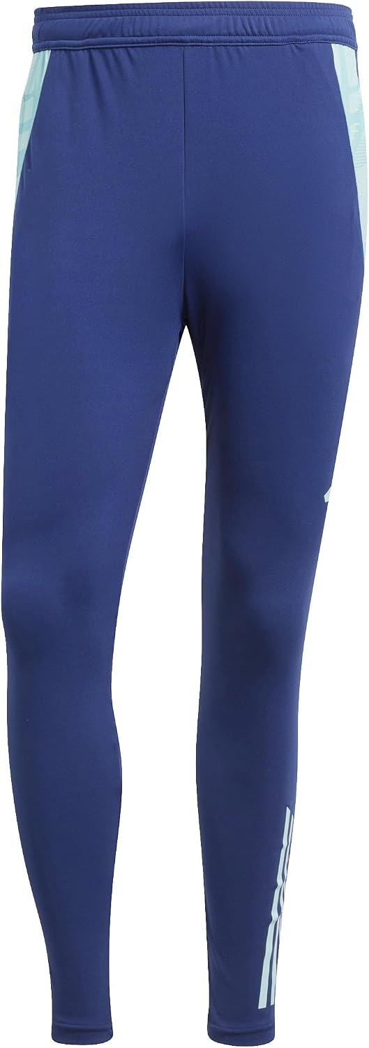 image:imageadidas Mens Tiro 24 Soccer Tracksuit PantsArsenal Blue