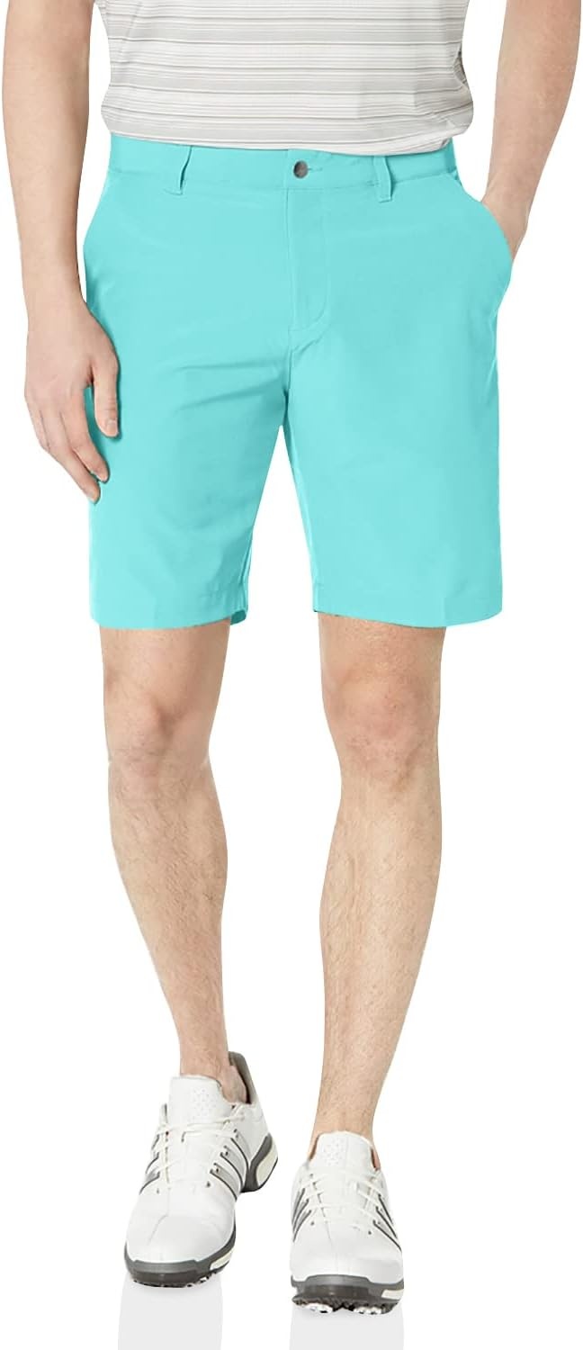 image:imageadidas Mens Ultimate365Acid Mint