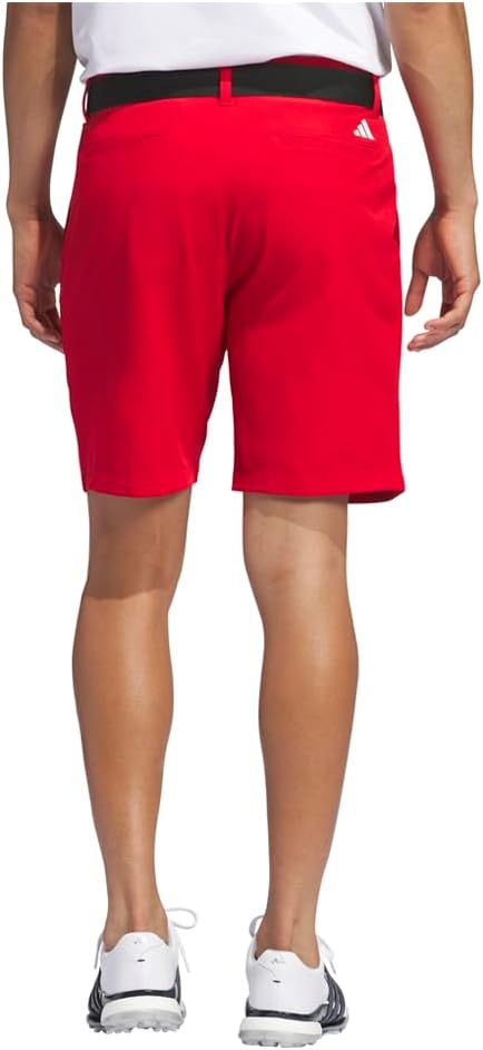 image:imageadidas Mens Ultimate365Better Scarlet