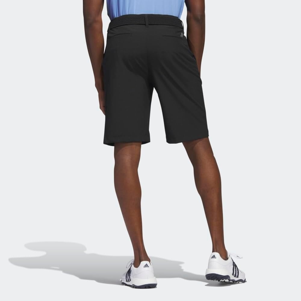 image:imageadidas Mens Ultimate365Black 2