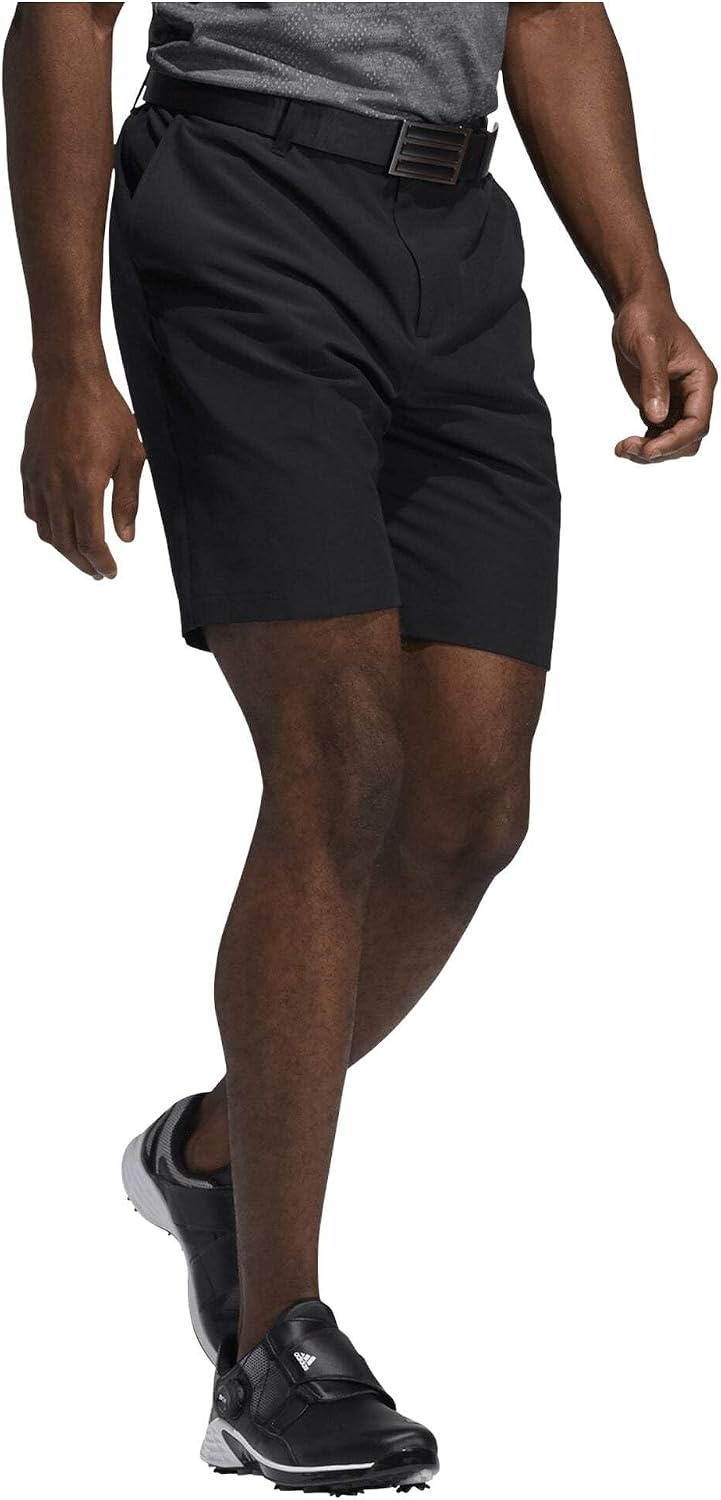 image:imageadidas Mens Ultimate365Black 23 2