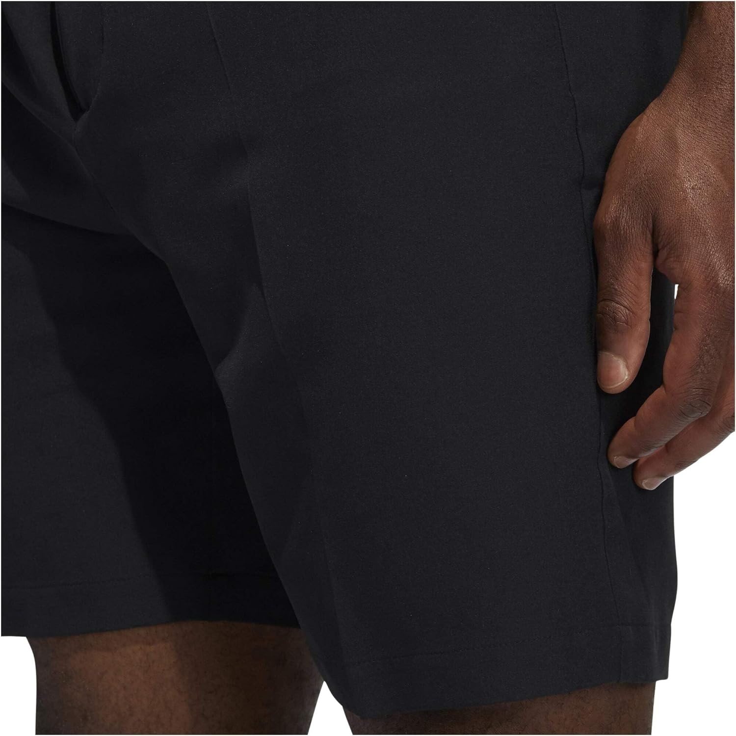 image:imageadidas Mens Ultimate365Black 23 2
