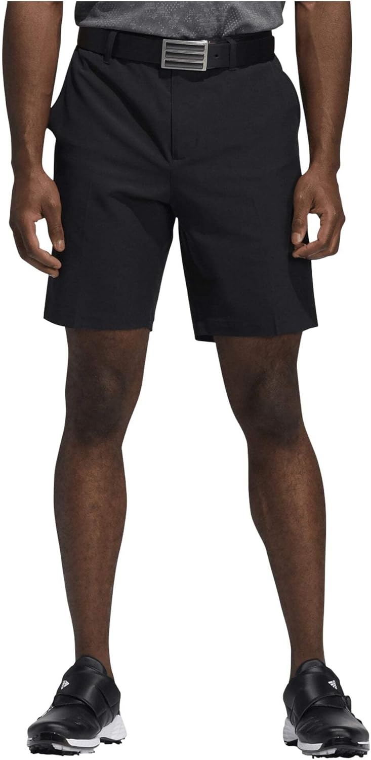 image:imageadidas Mens Ultimate365Black 23 2