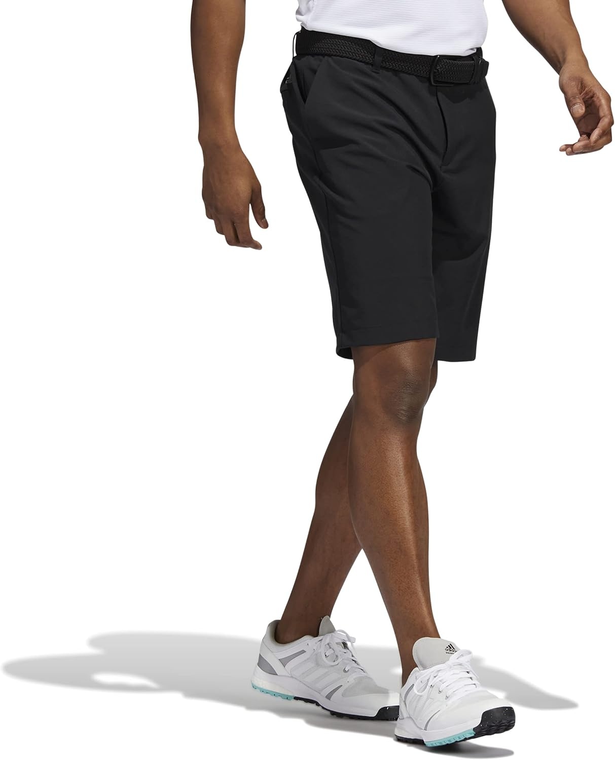 image:imageadidas Mens Ultimate365Black 23