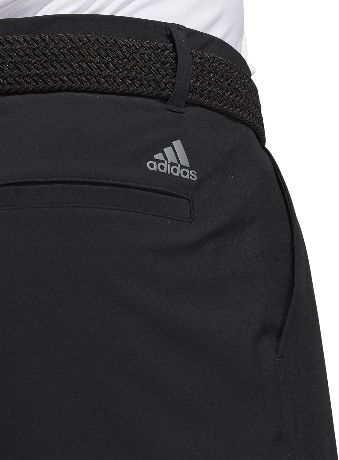 image:imageadidas Mens Ultimate365Black 23