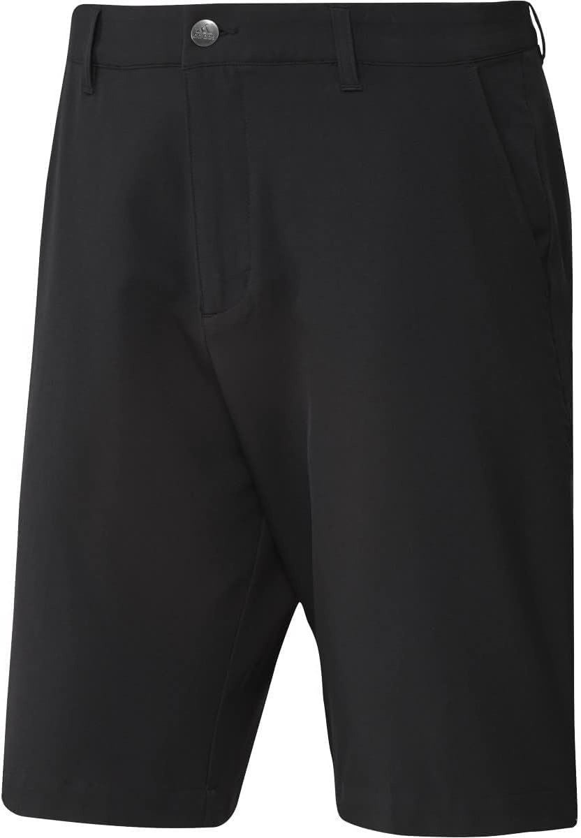 image:imageadidas Mens Ultimate365Black 23