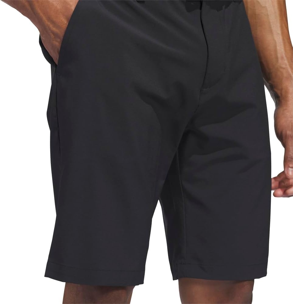 image:imageadidas Mens Ultimate365Black