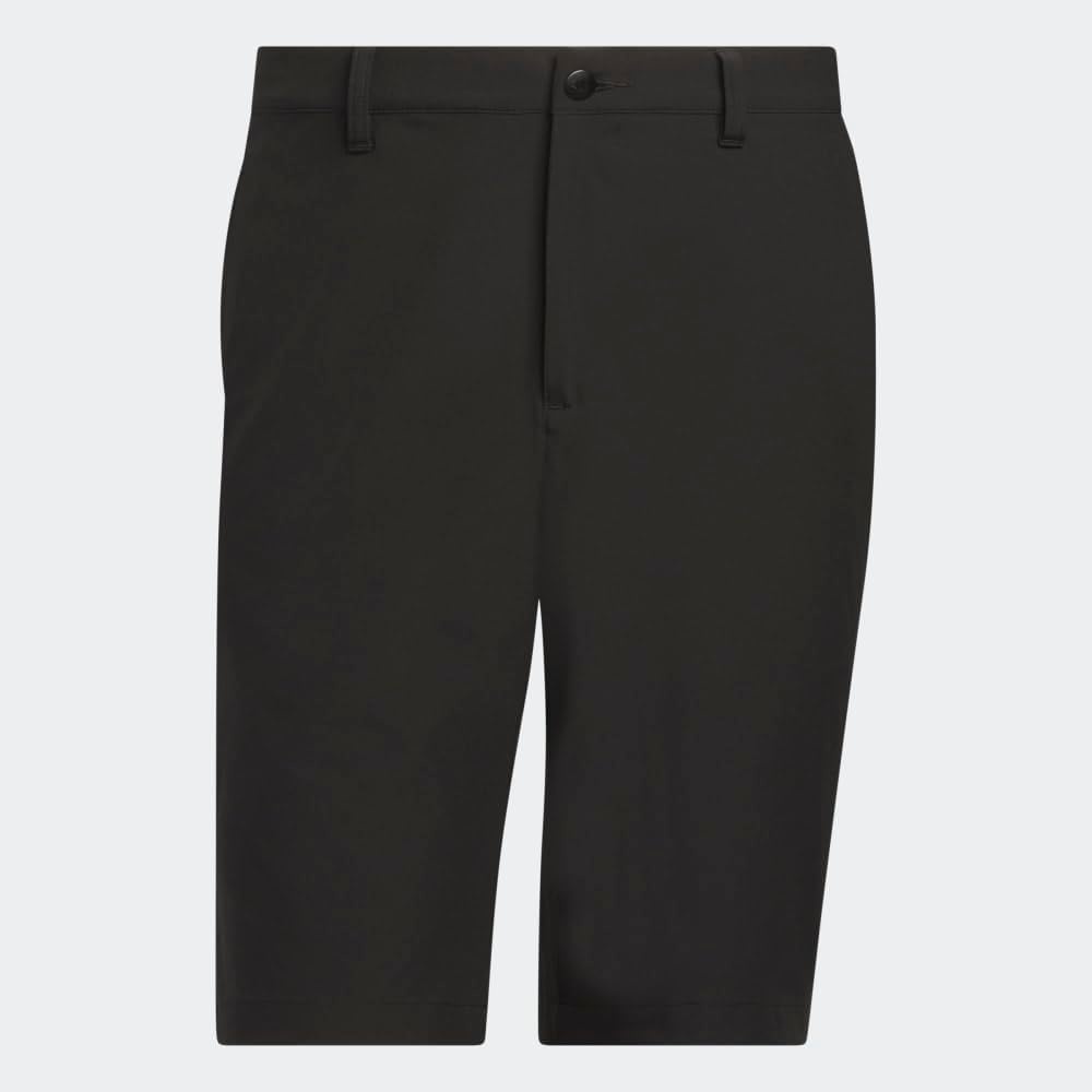 image:imageadidas Mens Ultimate365Black