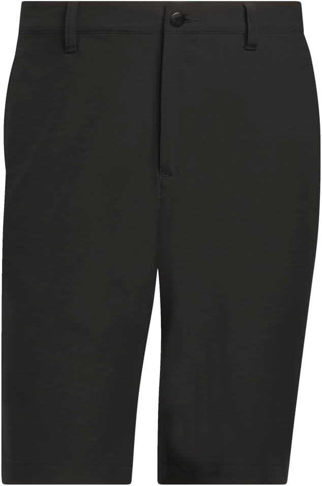 image:imageadidas Mens Ultimate365Black