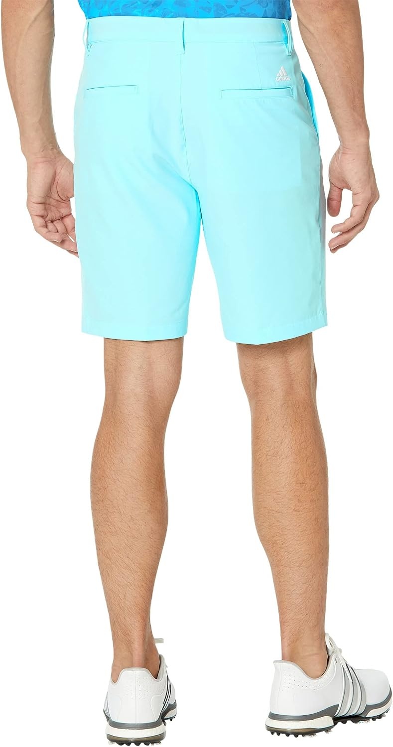 image:imageadidas Mens Ultimate365Bliss Blue