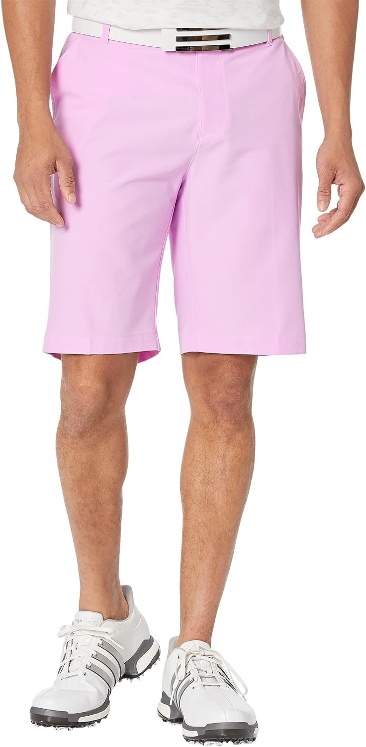 image:imageadidas Mens Ultimate365Bliss Lilac