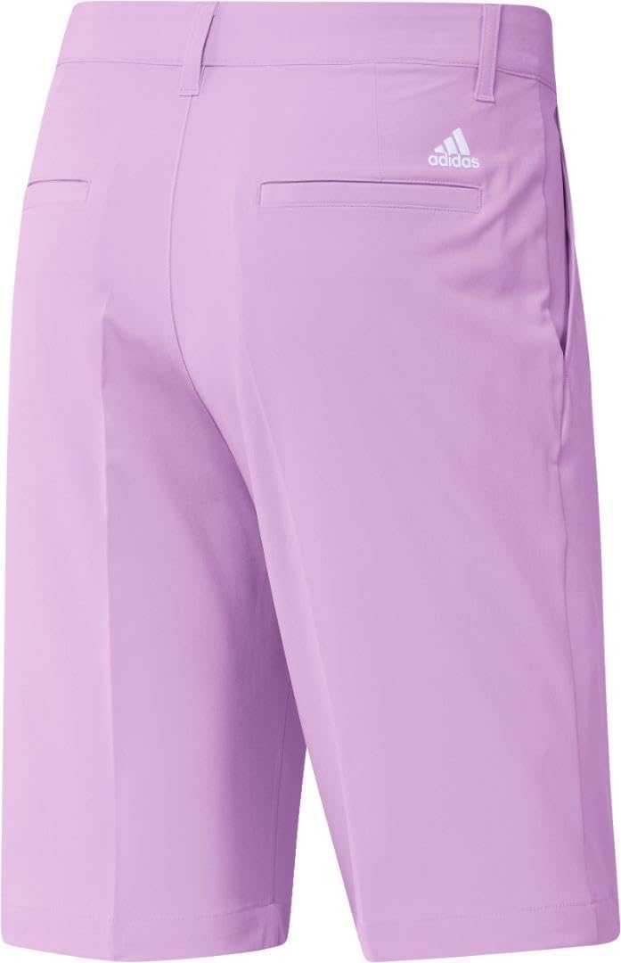 image:imageadidas Mens Ultimate365Bliss Lilac