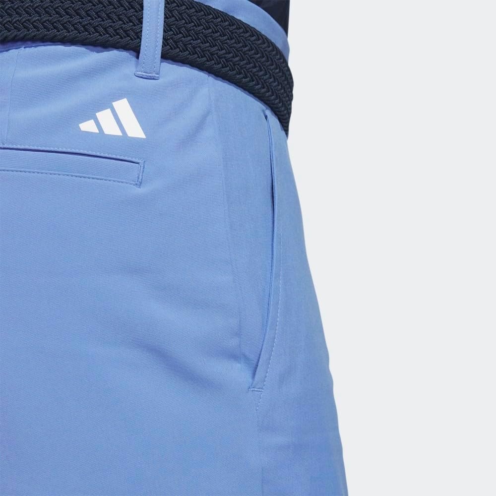 image:imageadidas Mens Ultimate365Blue Fusion 2
