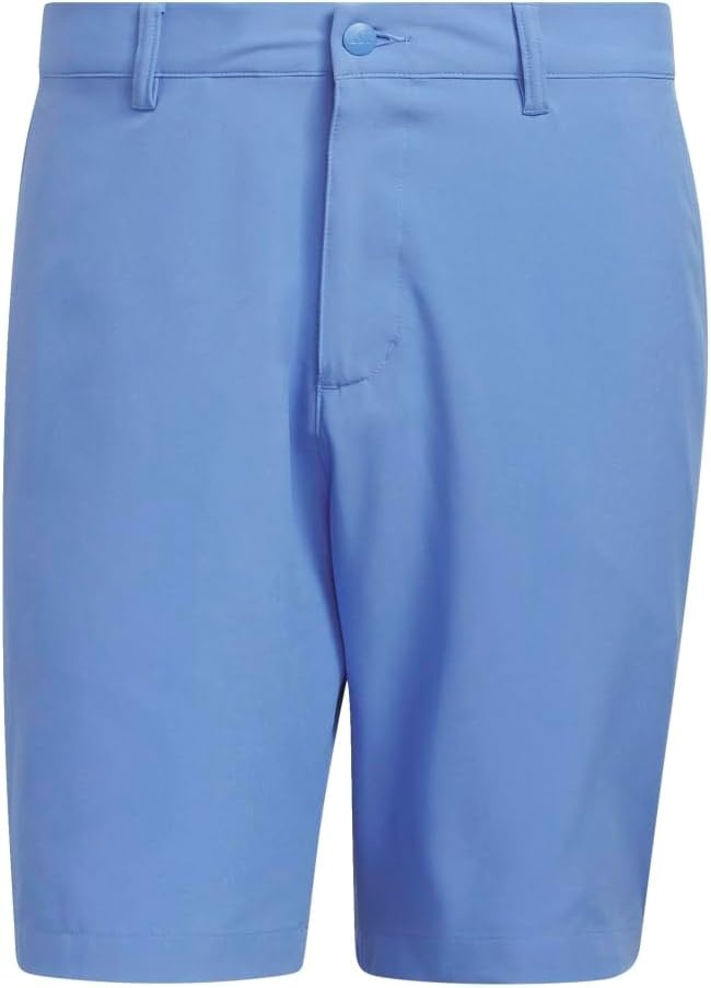 image:imageadidas Mens Ultimate365Blue Fusion 2