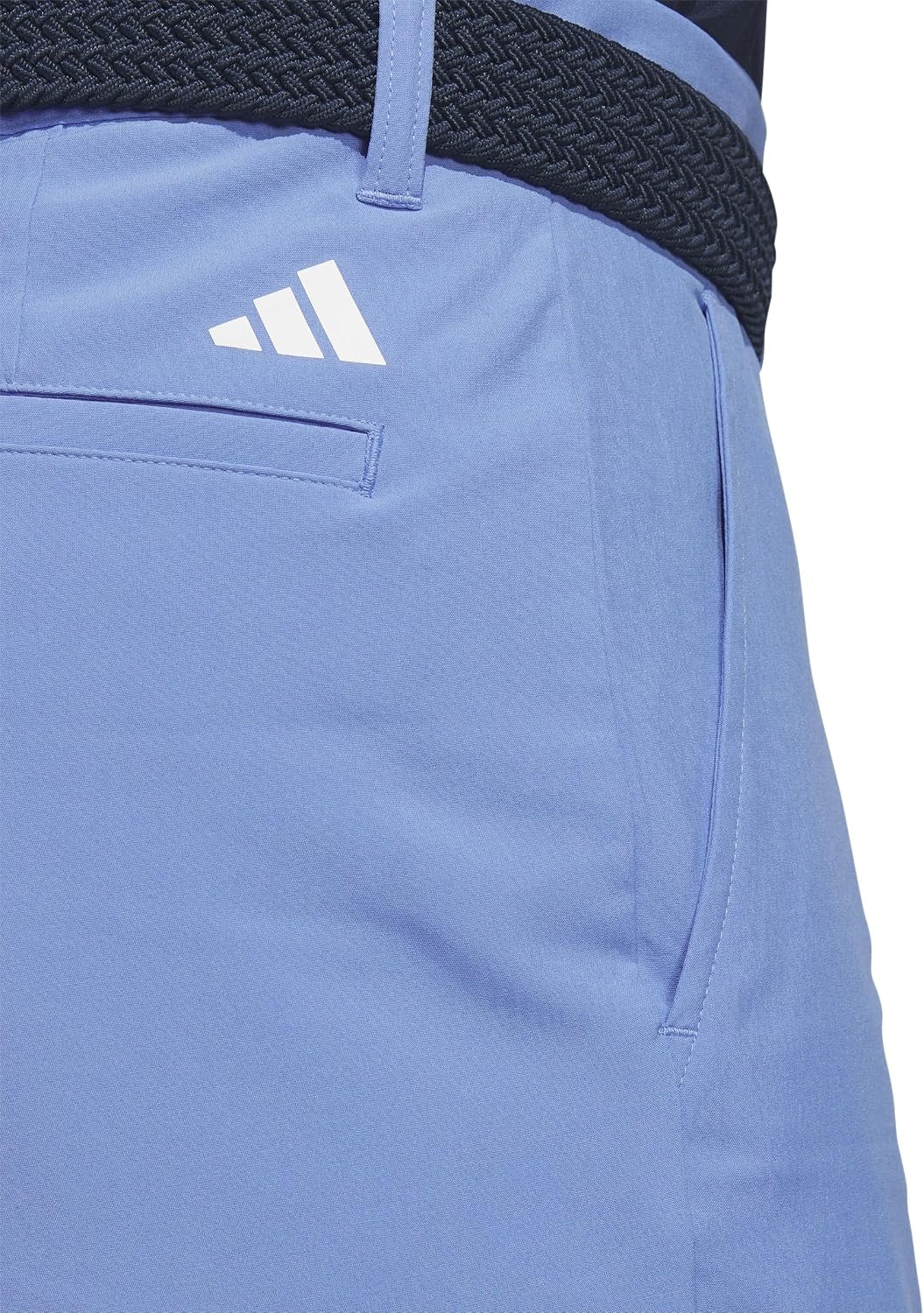 image:imageadidas Mens Ultimate365Blue Fusion