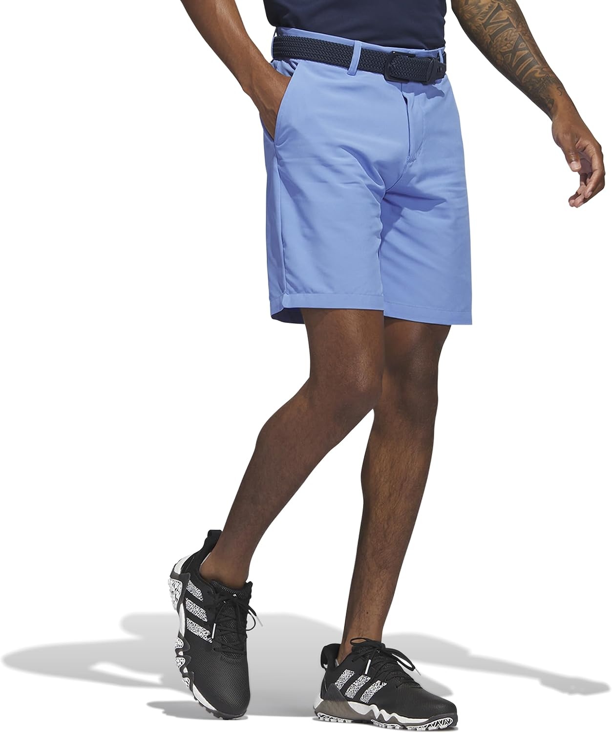 image:imageadidas Mens Ultimate365Blue Fusion