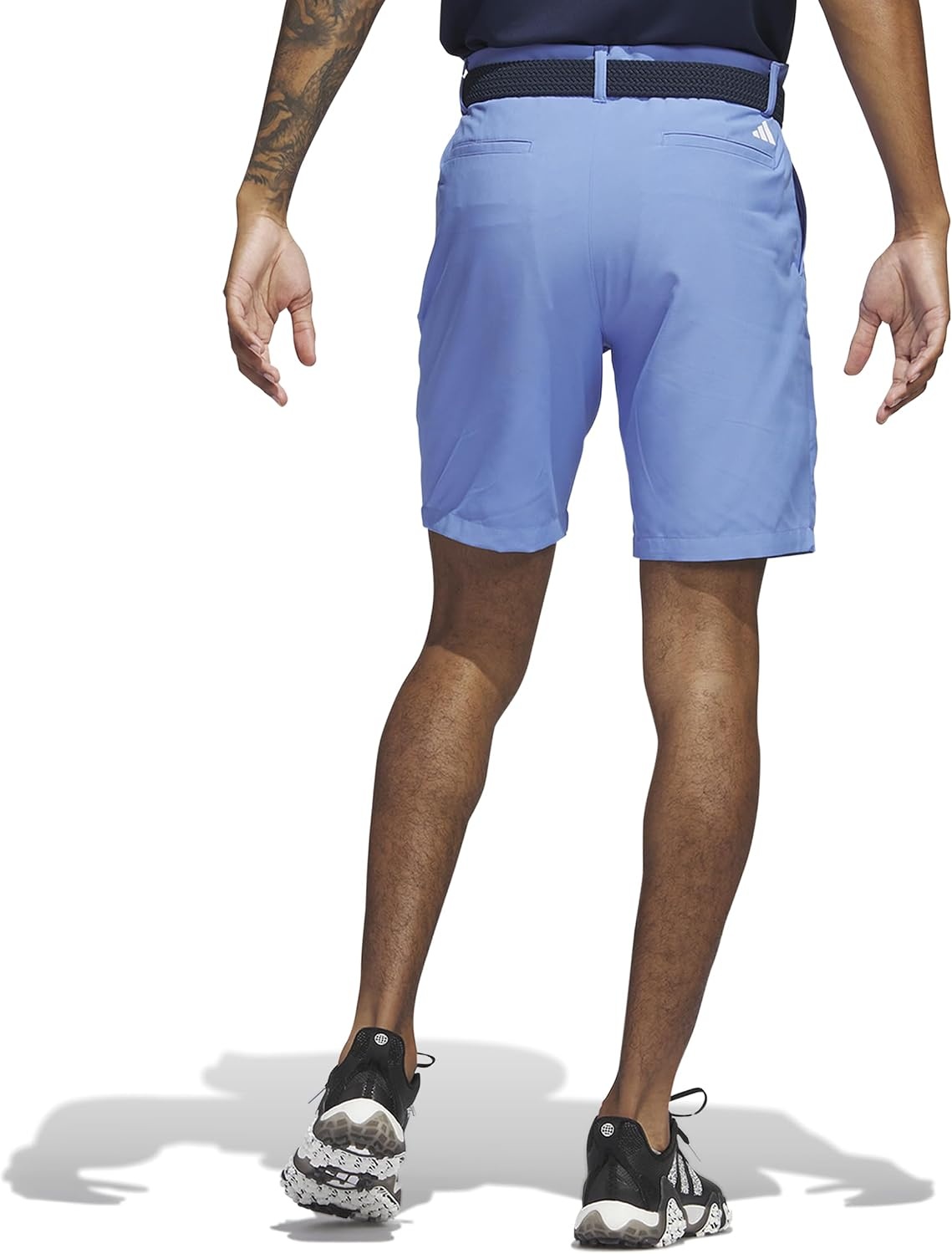 image:imageadidas Mens Ultimate365Blue Fusion