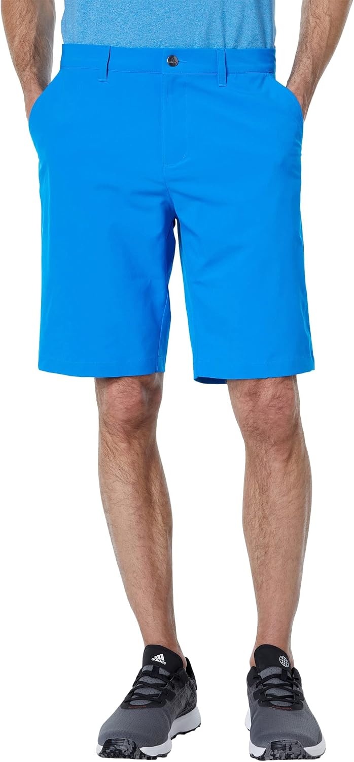 image:imageadidas Mens Ultimate365Blue Rush