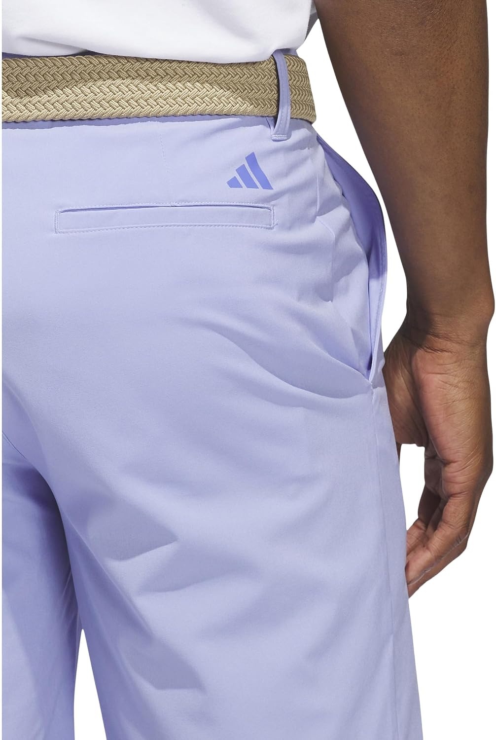 image:imageadidas Mens Ultimate365Blue Spark