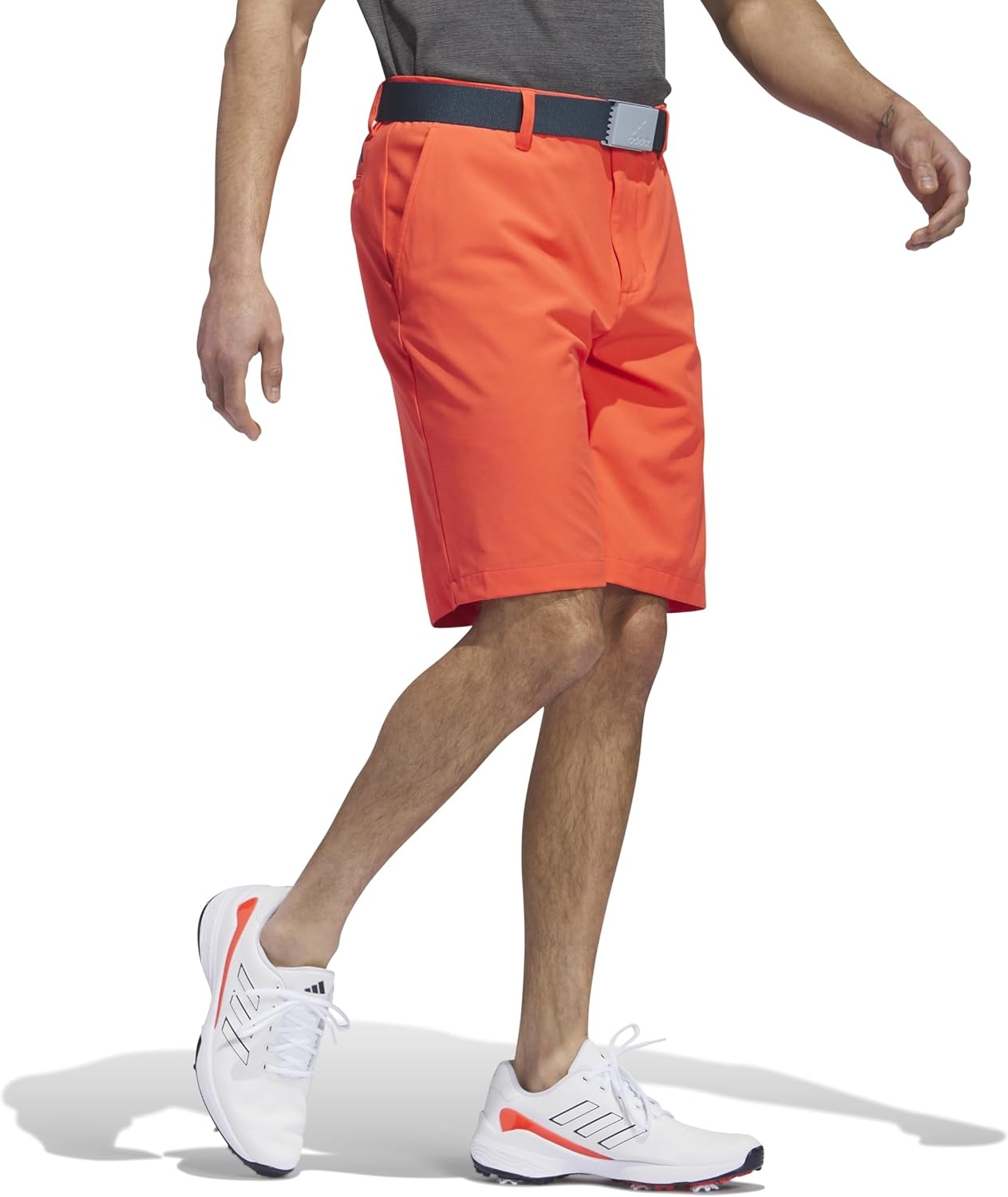 image:imageadidas Mens Ultimate365Bright Red